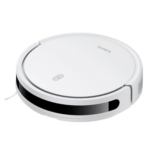 Aspiradora Mi Robot Vacuum E10