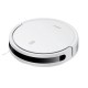 Aspiradora Mi Robot Vacuum E10