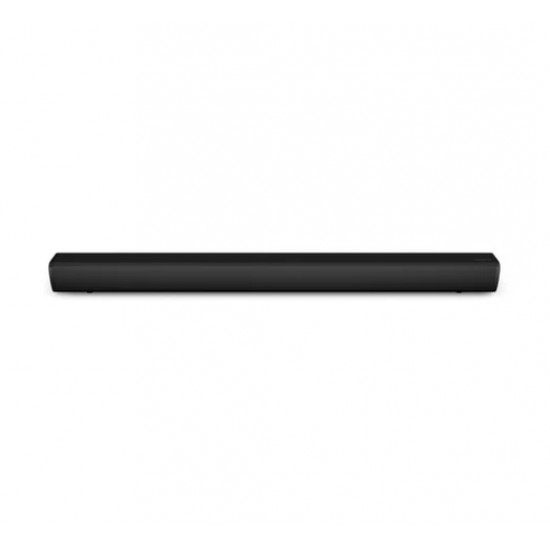 Barra sonido Xiaomi Redmi TV