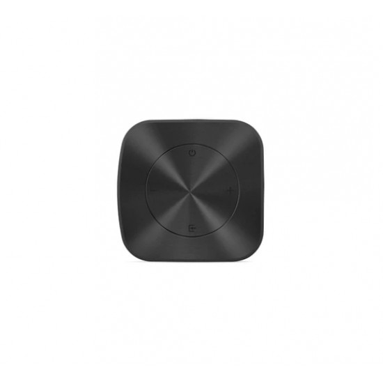 Barra sonido Xiaomi Redmi TV