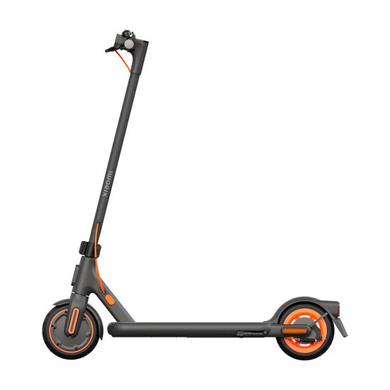 Monopatin Xiaomi Electric Scooter 4 Go