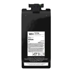 Tinta ULTRACHROME DTF SC-G6070 Blanco 1.6L