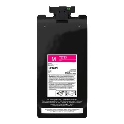 Tinta ULTRACHROME DTF SC-G6070 Magenta 1.6L