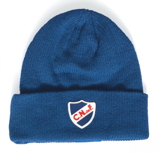 Gorro Lana Nacional Premium Gorro Lana Nacional Premium