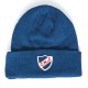 Gorro Lana Nacional Premium Gorro Lana Nacional Premium