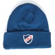 Gorro Lana Nacional Premium