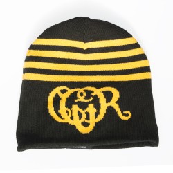 Gorro Lana CURCC Reversible Gorro Lana CURCC Reversible