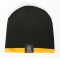Gorro Lana Peñarol Escudo Reversible