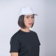 Gorro 5001 Blanco