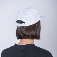 Gorro 5001 Blanco
