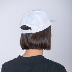 Gorro 5001 Blanco