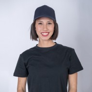 Gorro 5001 Azul Marino