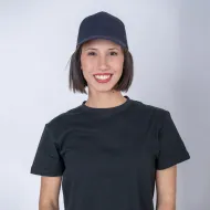 Gorro 5001 Azul Marino