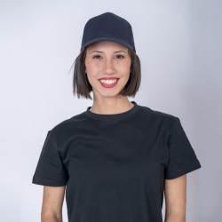 Gorro 5001 Azul Marino