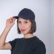 Gorro 5001 Azul Marino