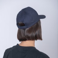 Gorro 5001 Azul Marino