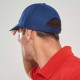 Gorro 5001 Azul Marino Gorro 5001 Azul Marino