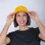 Gorro 5001 Amarillo
