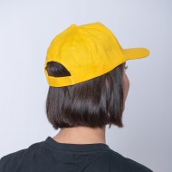 Gorro 5001 Amarillo