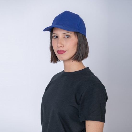 Gorro 5001 Francia