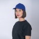 Gorro 5001 Francia