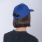 Gorro 5001 Francia