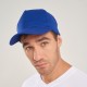 Gorro 5001 Francia Gorro 5001 Francia