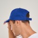 Gorro 5001 Francia Gorro 5001 Francia