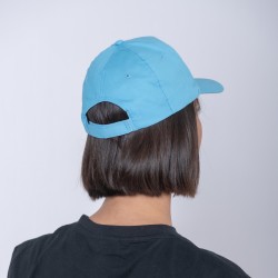 Gorro 5001 Celeste
