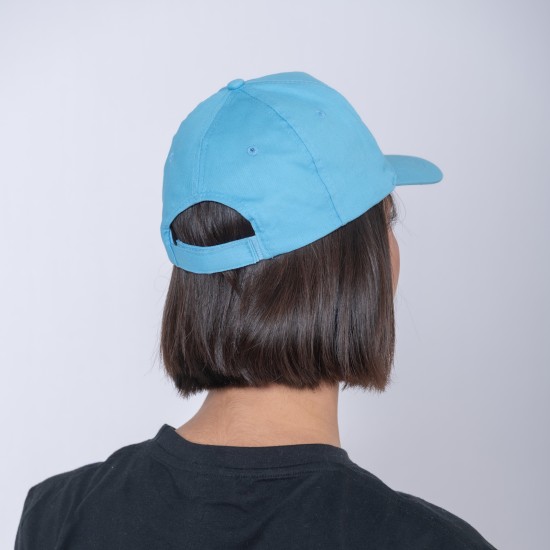 Gorro 5001 Celeste