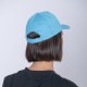 Gorro 5001 Celeste