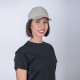 Gorro 5001 Beige