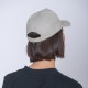 Gorro 5001 Beige