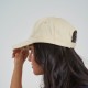 Gorro 5001 Beige