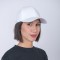 Gorro Premium 5002 Blanco