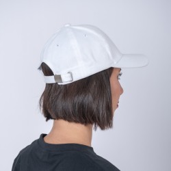 Gorro Premium 5002 Blanco