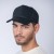 Gorro Premium 5002 Negro