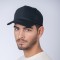 Gorro Premium 5002 Negro