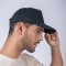 Gorro Premium 5002 Negro