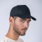 Gorro Premium 5002 Negro