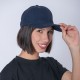 Gorro Premium 5002 Azul Marino