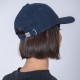 Gorro Premium 5002 Azul Marino