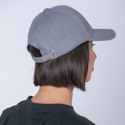 Gorro Premium 5002 Gris