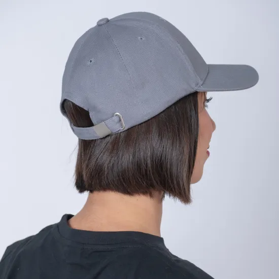Gorro Premium 5002 Gris