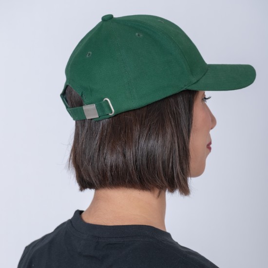 Gorro Premium 5002 Verde Ingles