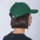 Gorro Premium 5002 Verde Ingles