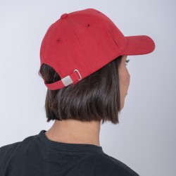 Gorro Premium 5002 Bordeaux