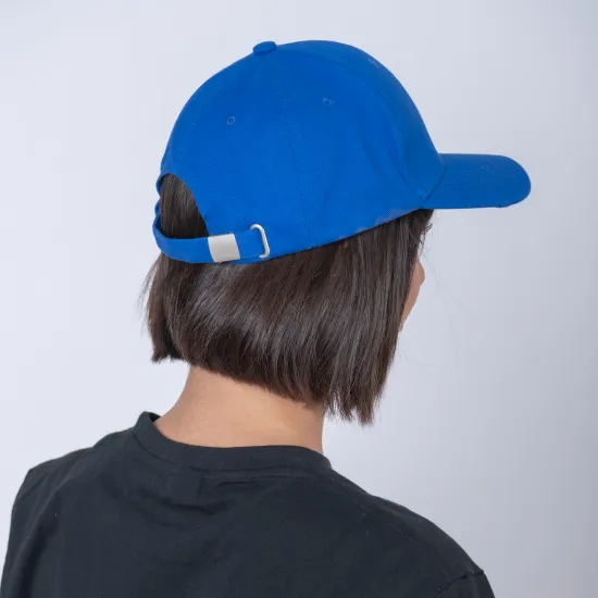 Gorro Premium 5002 Azul Francia