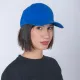 Gorro Premium 5002 Azul Francia