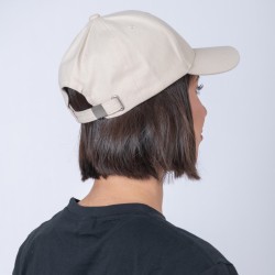Gorro Premium 5002 Beige